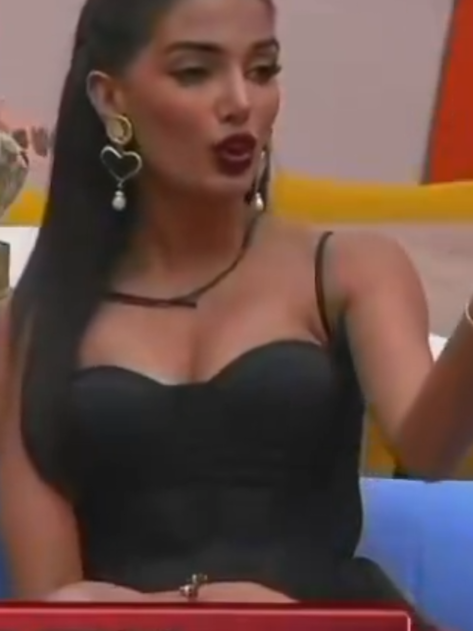 @Daniel mendoza