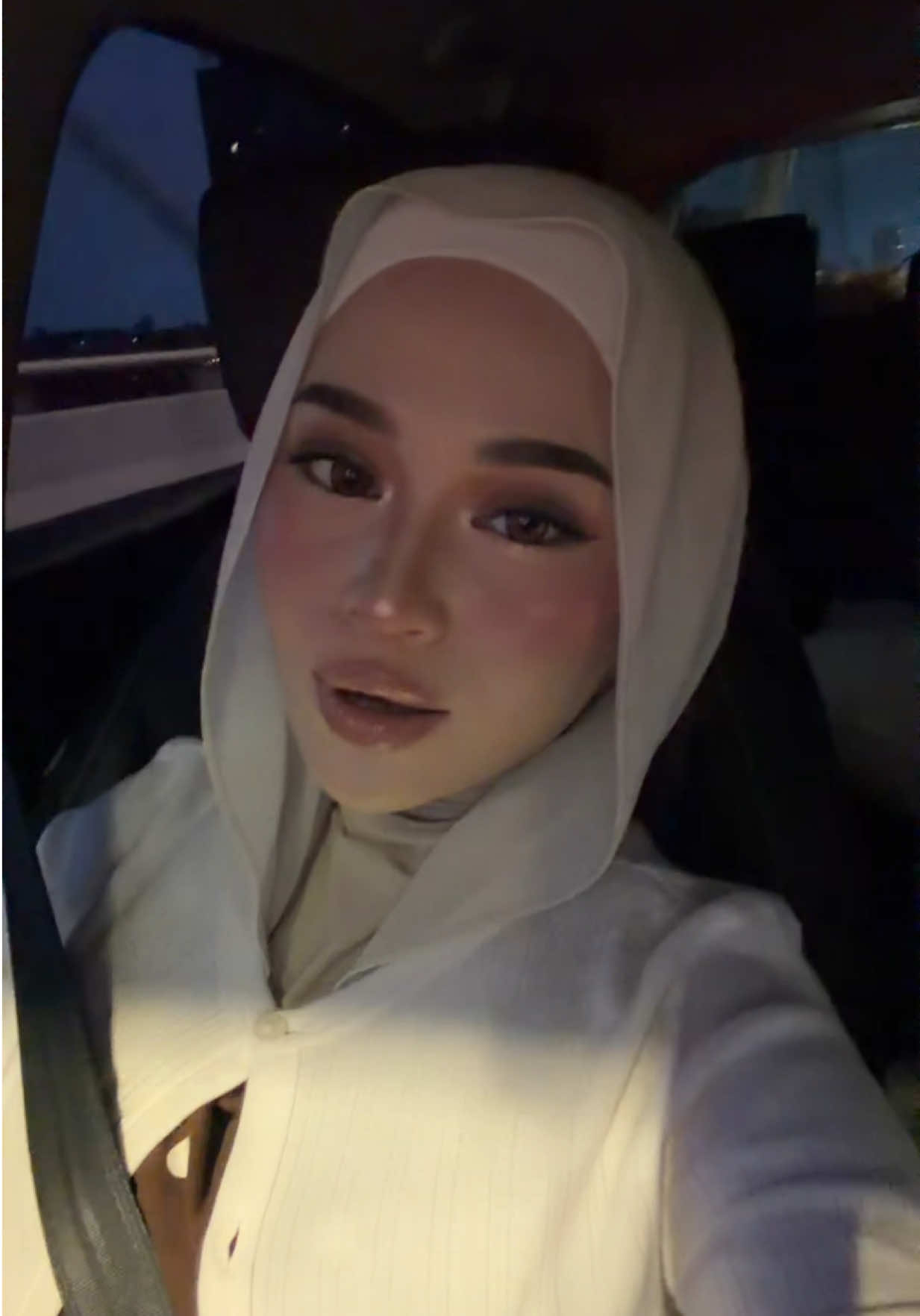 @najihasaha