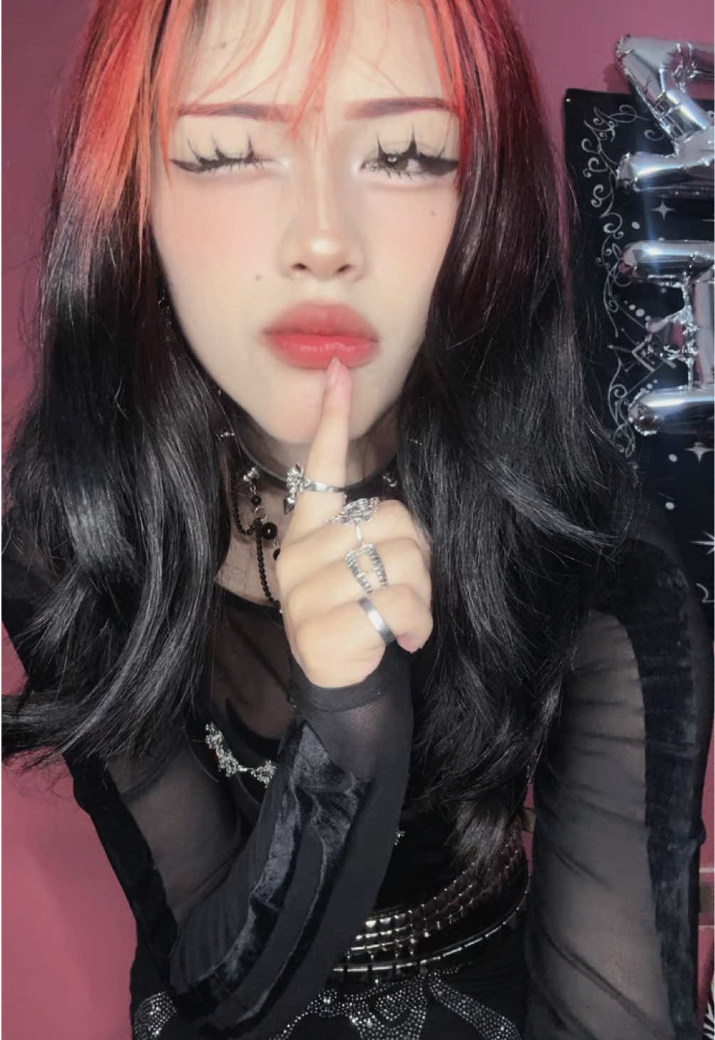 @jessssjh_