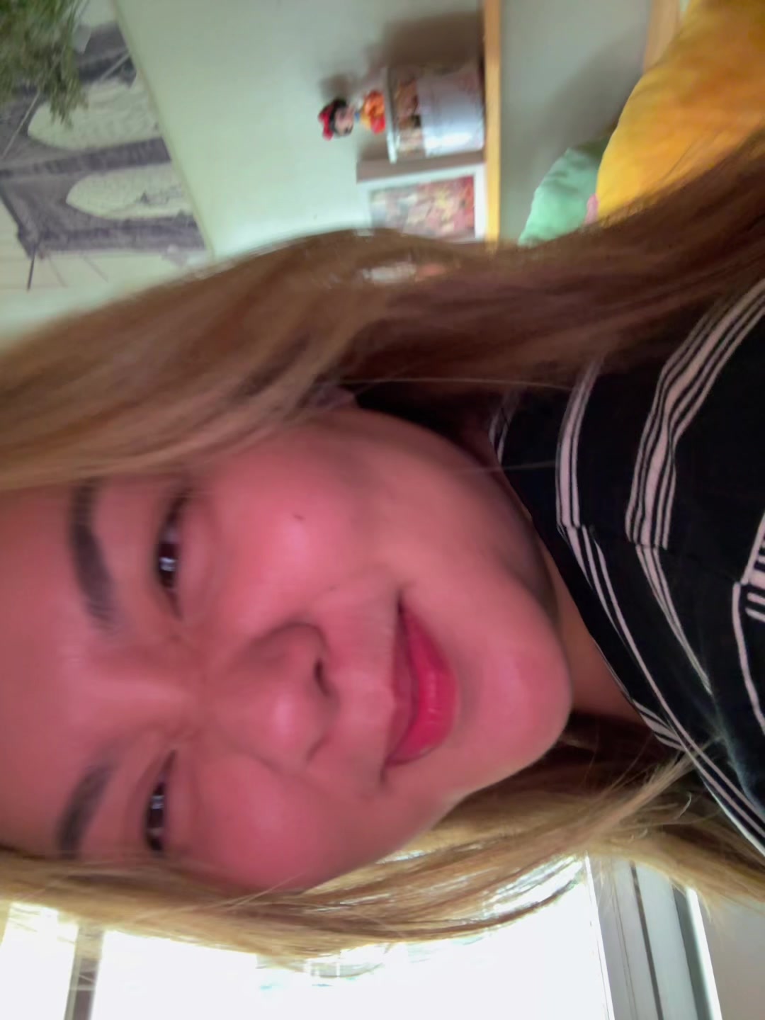 @naminamsss_
