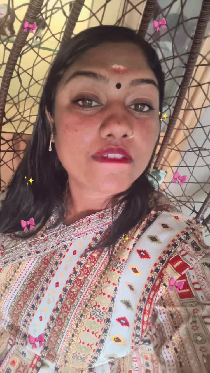 @🖤🐼कनागेस्वरी🐼🖤