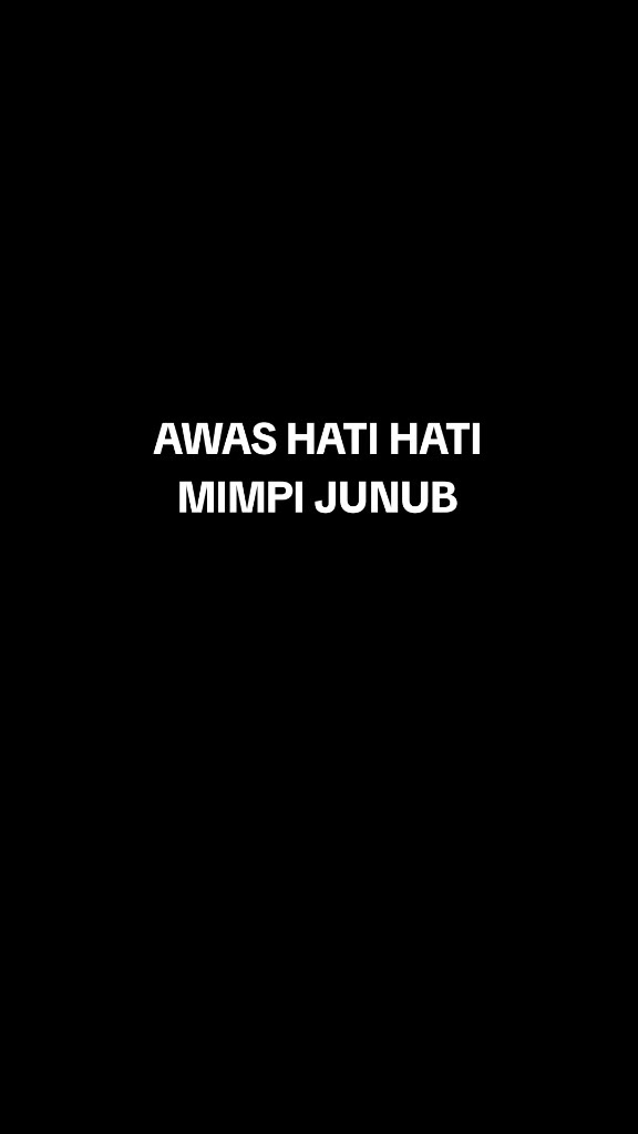 @dodo soewardi