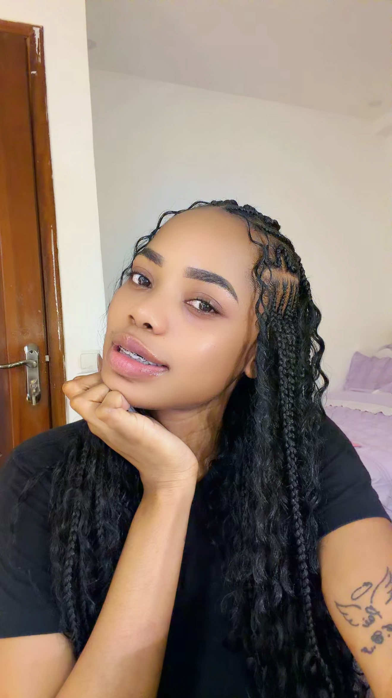 @Latif&aacute;
