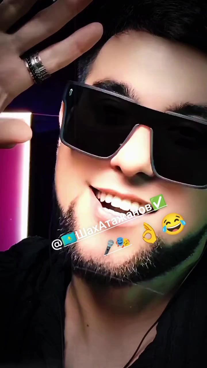 @sahseva nın sonsuz dostulugu♾️