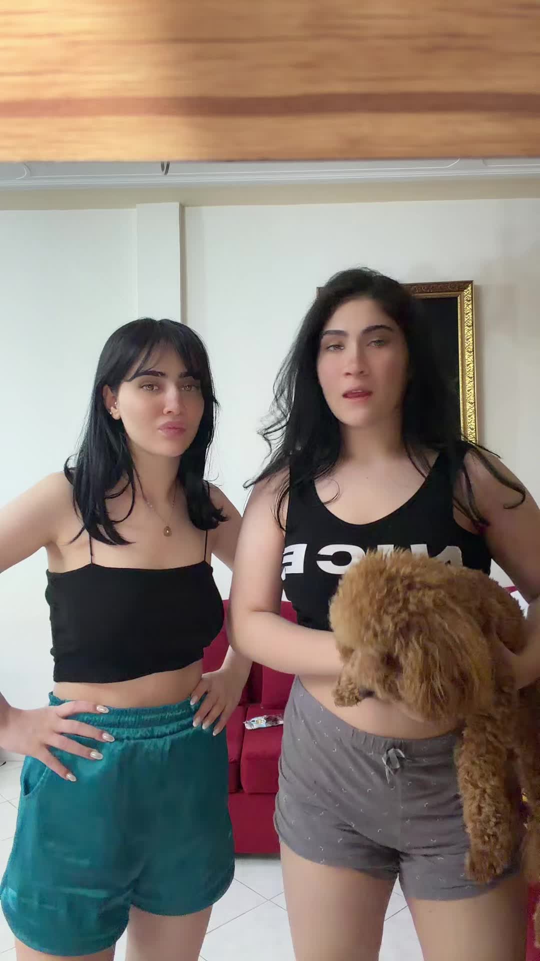 @sarynahasaniiii