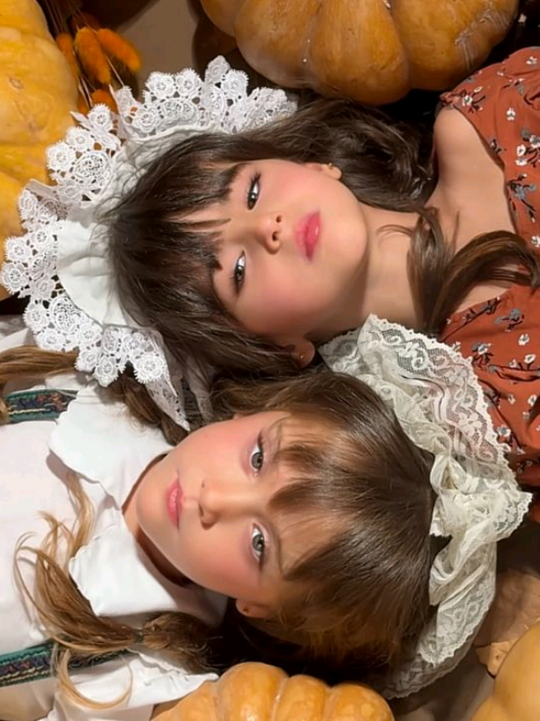@ᴊᴜʟɪᴀ٭♪