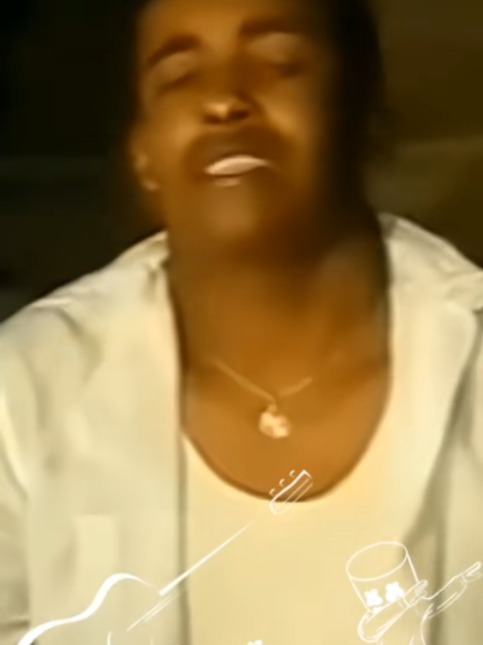 @fiyorii getachew