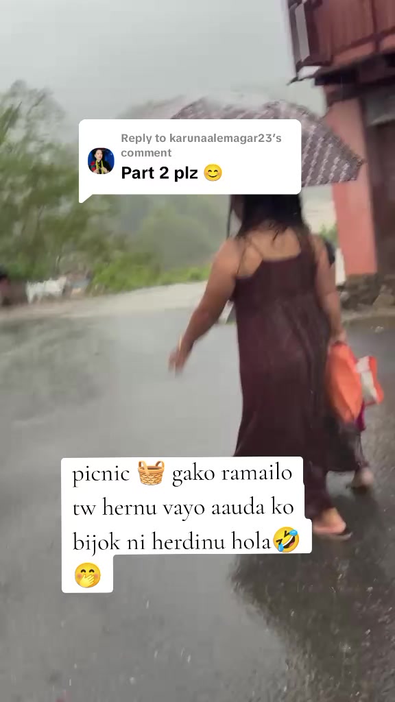 @दिपा😘