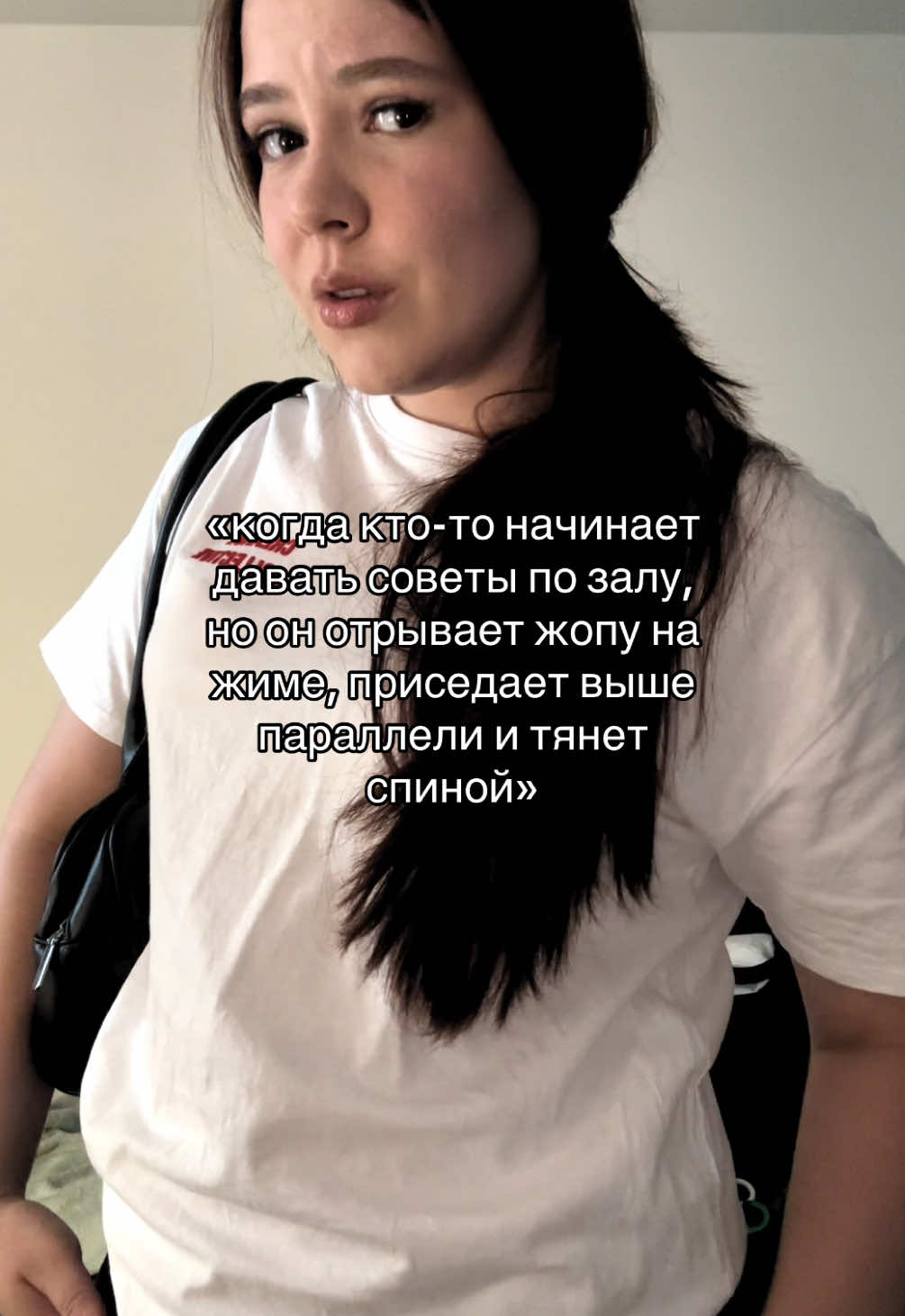 @katgm_