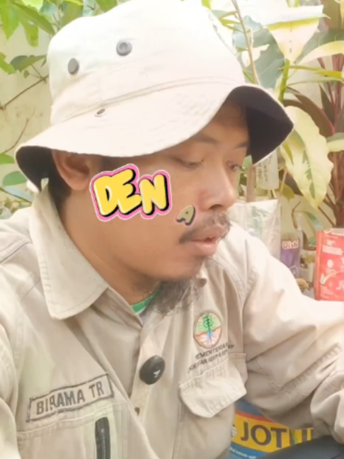 @LADIN ECOFARM STORE