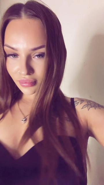 @llluucyx