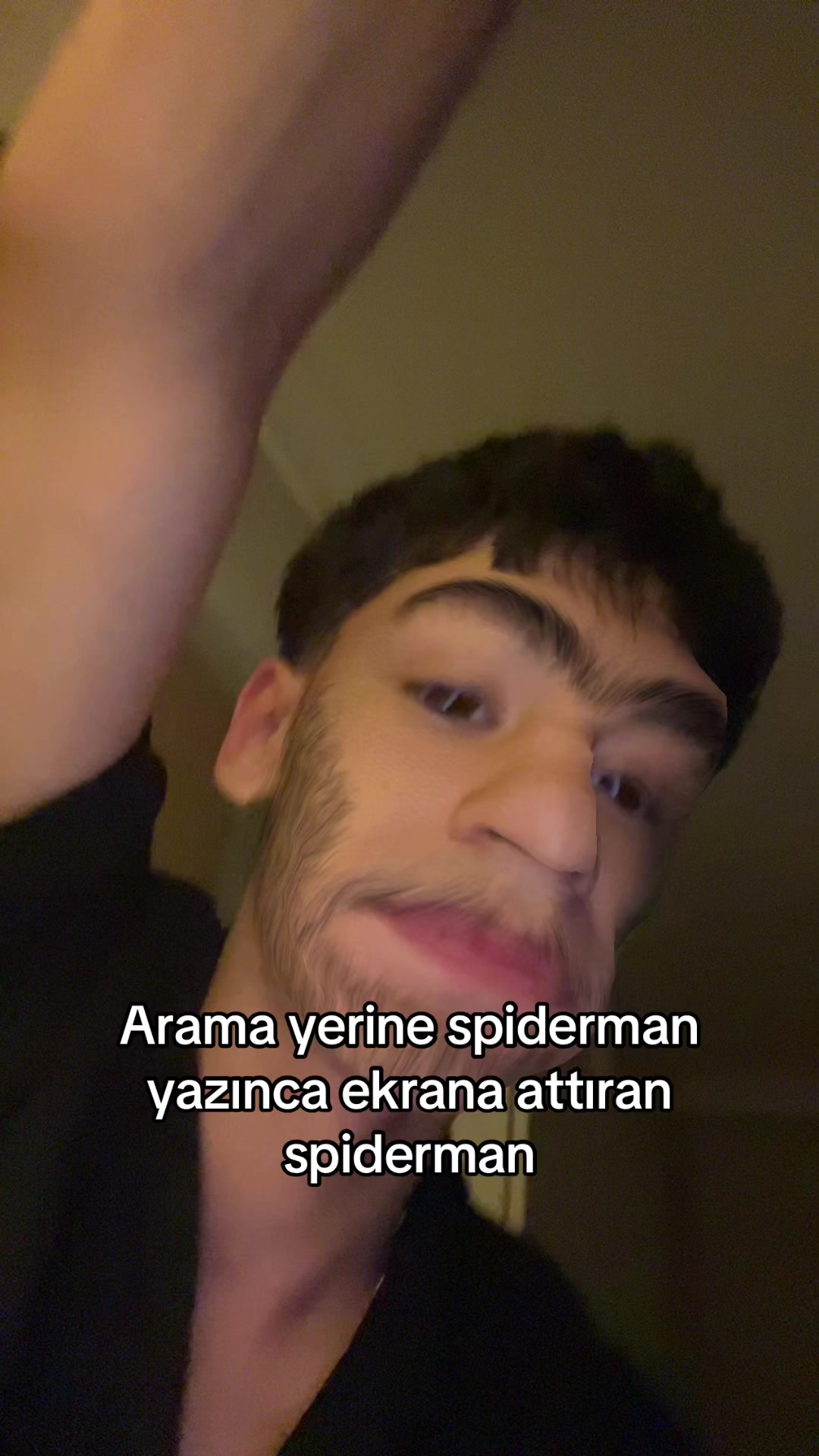 @Arda