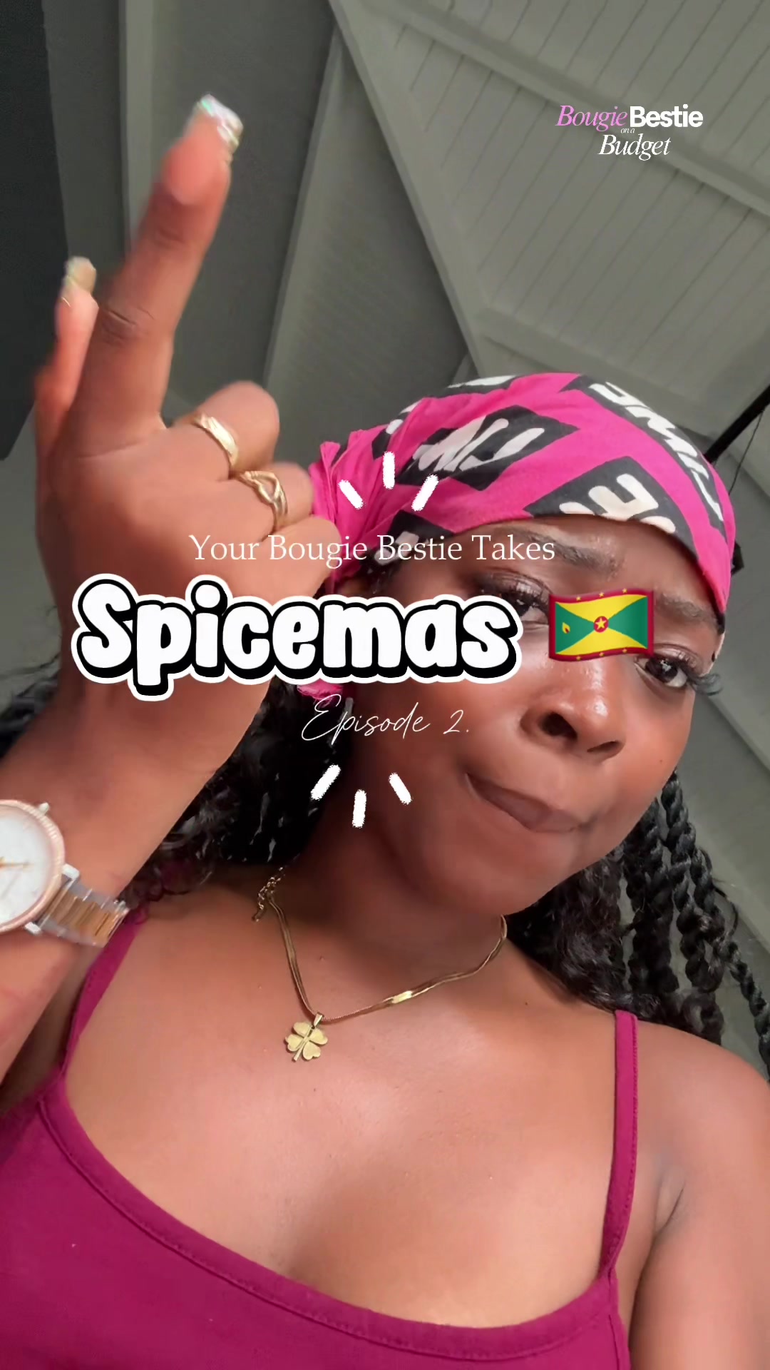 @JORDAN M ᥫ᭡.