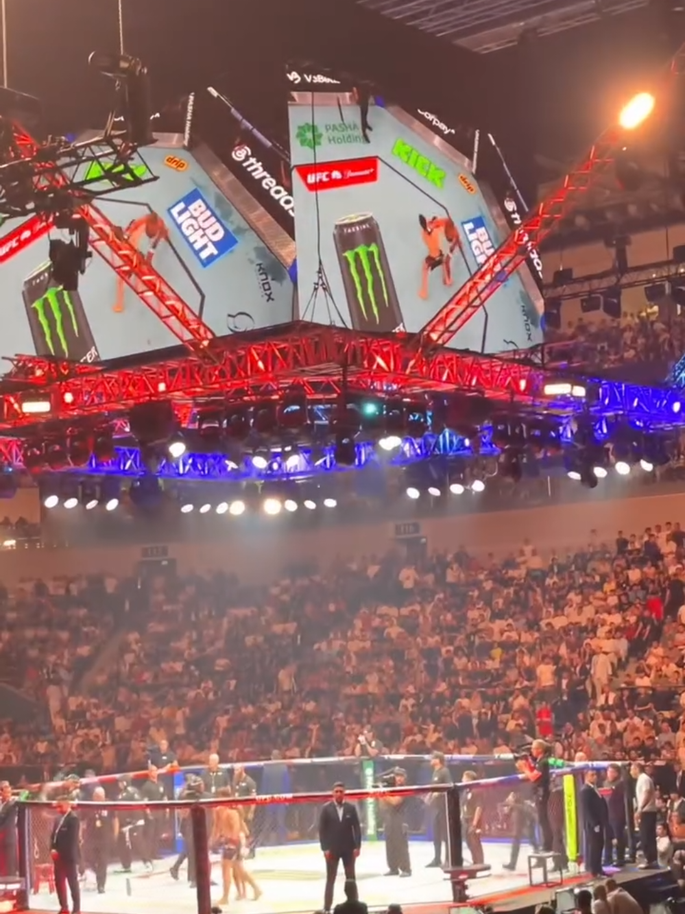 @🇺🇸MMA/AZE🇦🇿🇪🇺