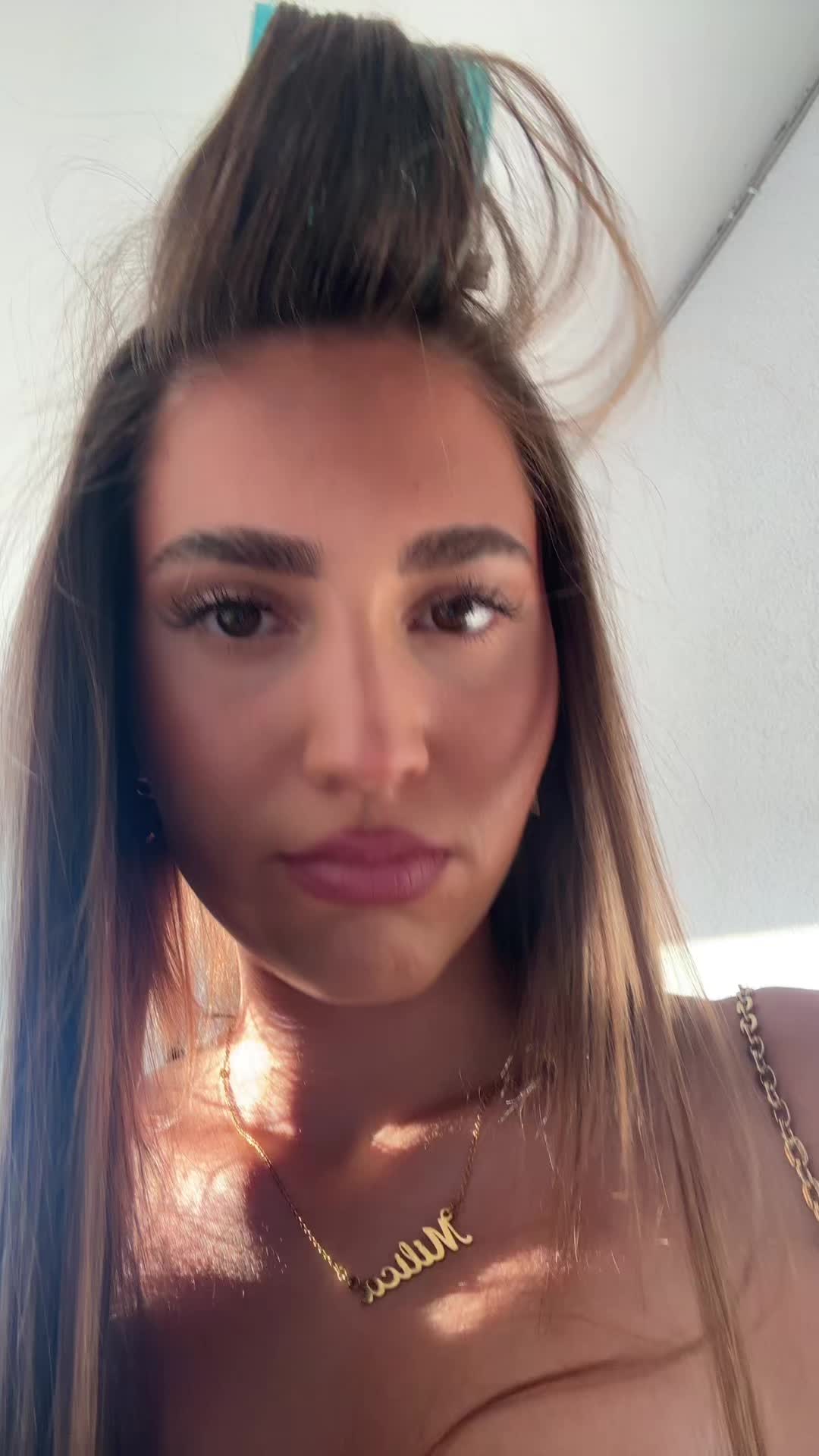 @milicasov