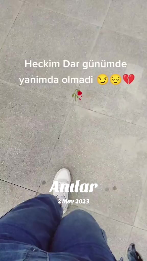 @qara...kız❤️🩹