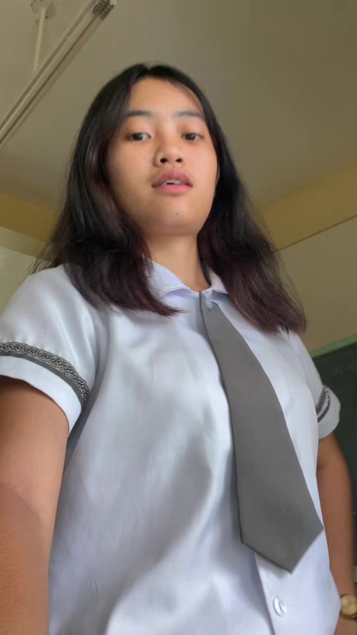 @tortangtalonggg.