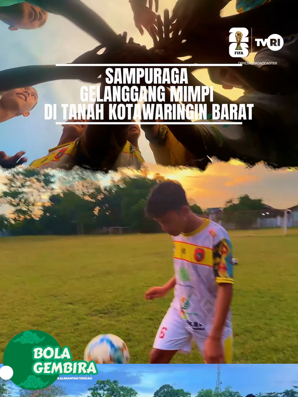 @tvrinasional