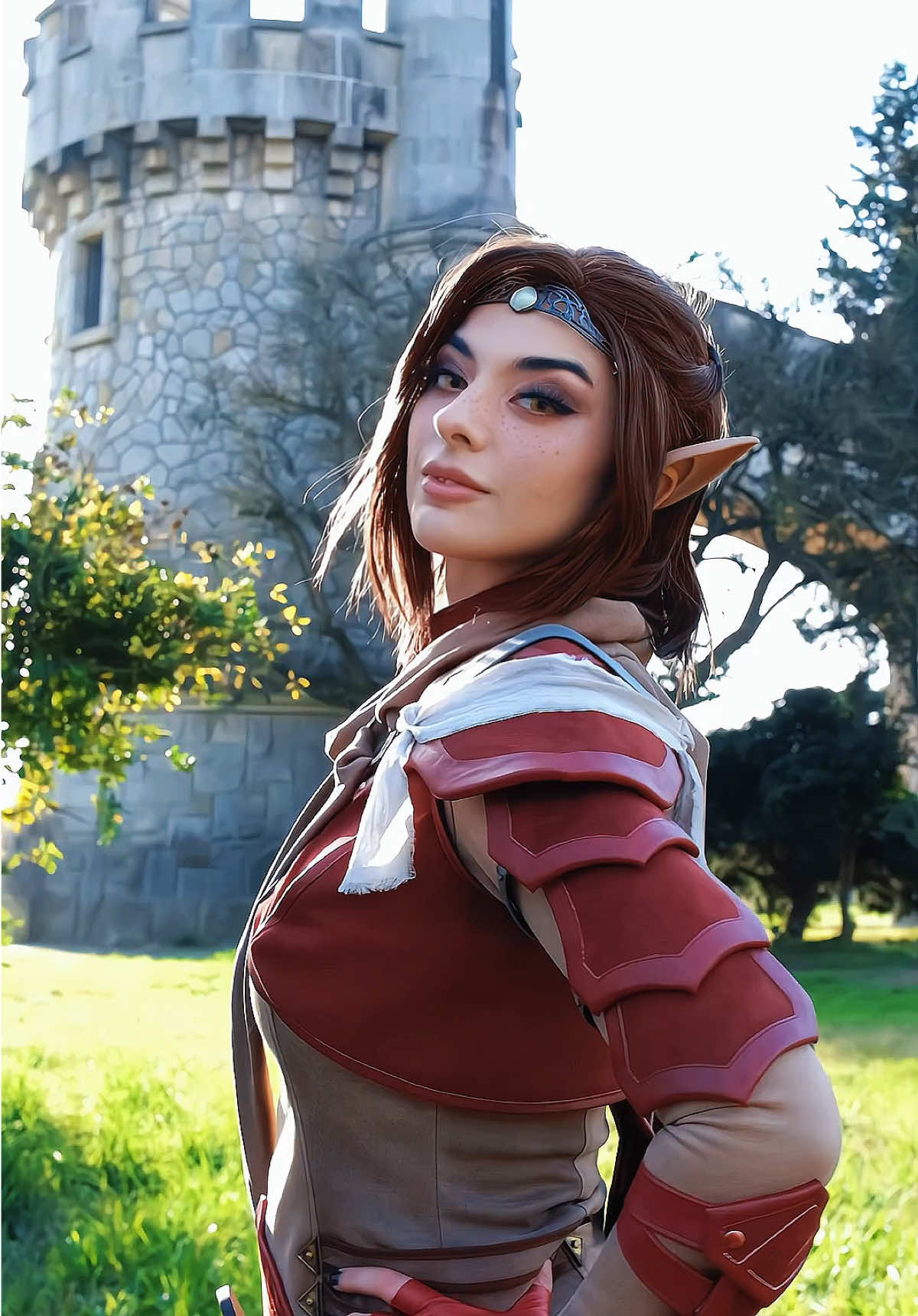 @Valentina Kryp