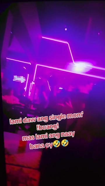 @🧓🏾karyung pilo🧓🏾
