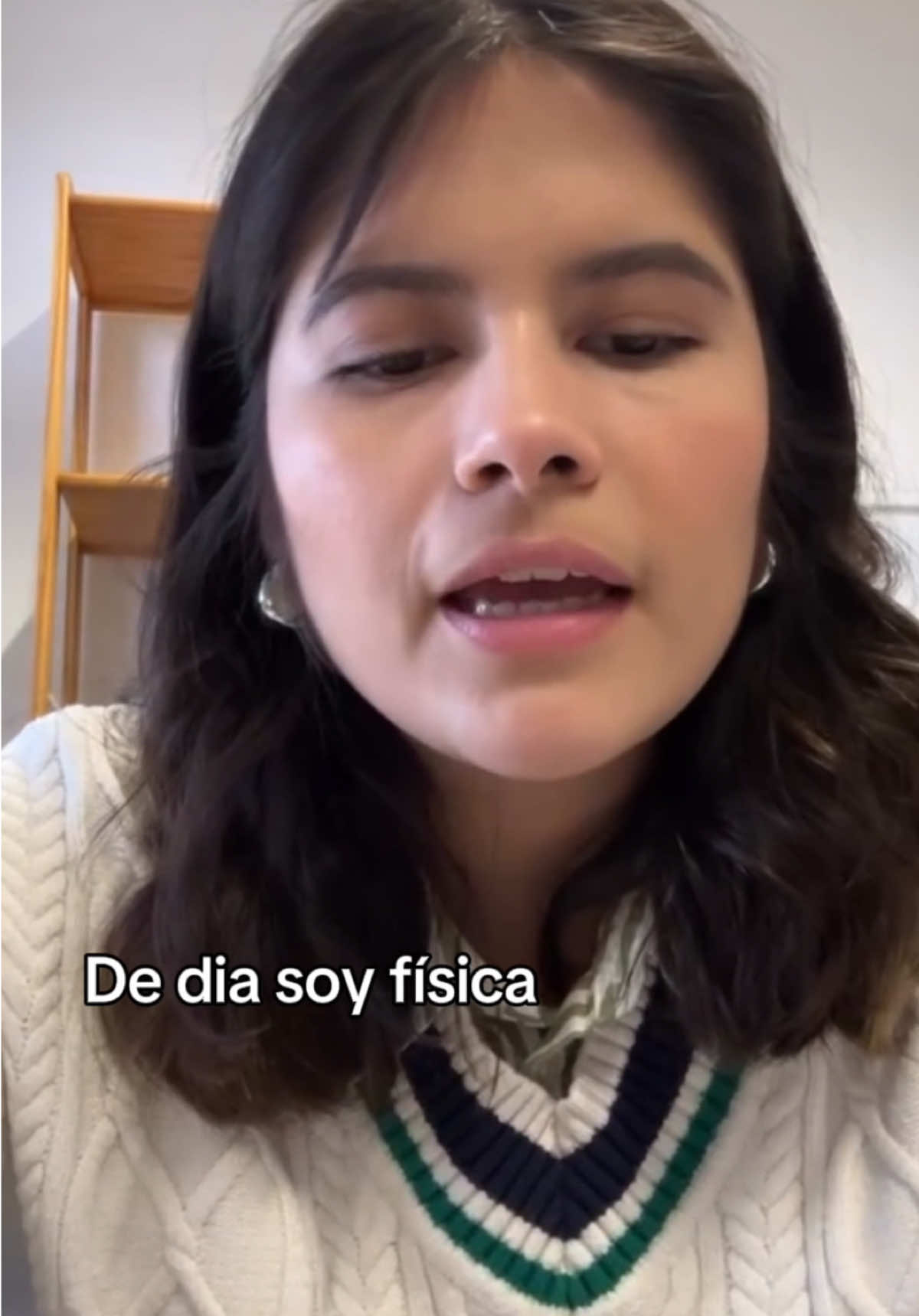 @Naomi Navarro