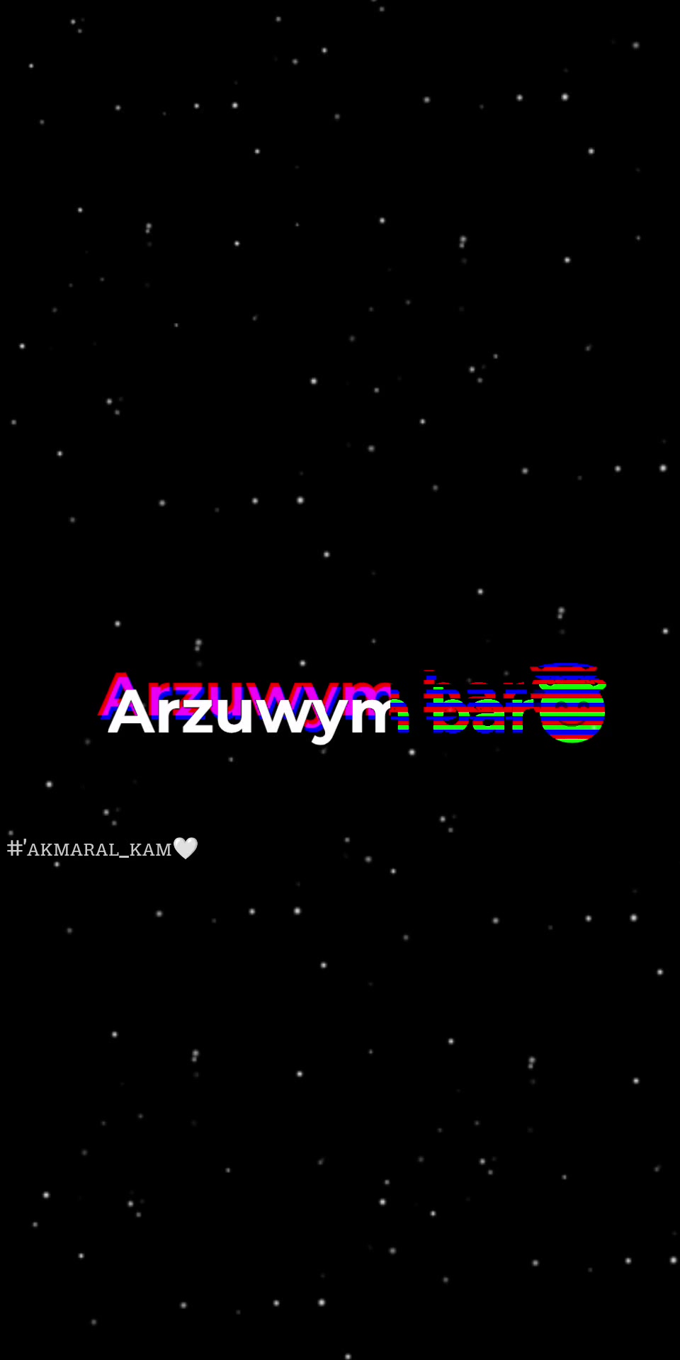@˚₊· ͟͟͞͞➳❥𝙼𝚊𝚛𝚞ş𝚔𝚊✧