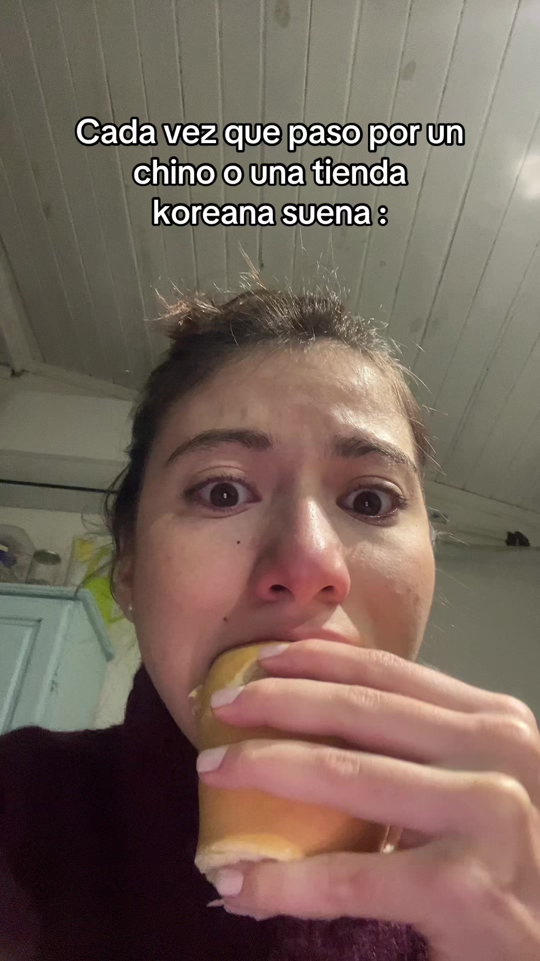 @Anto Frutos