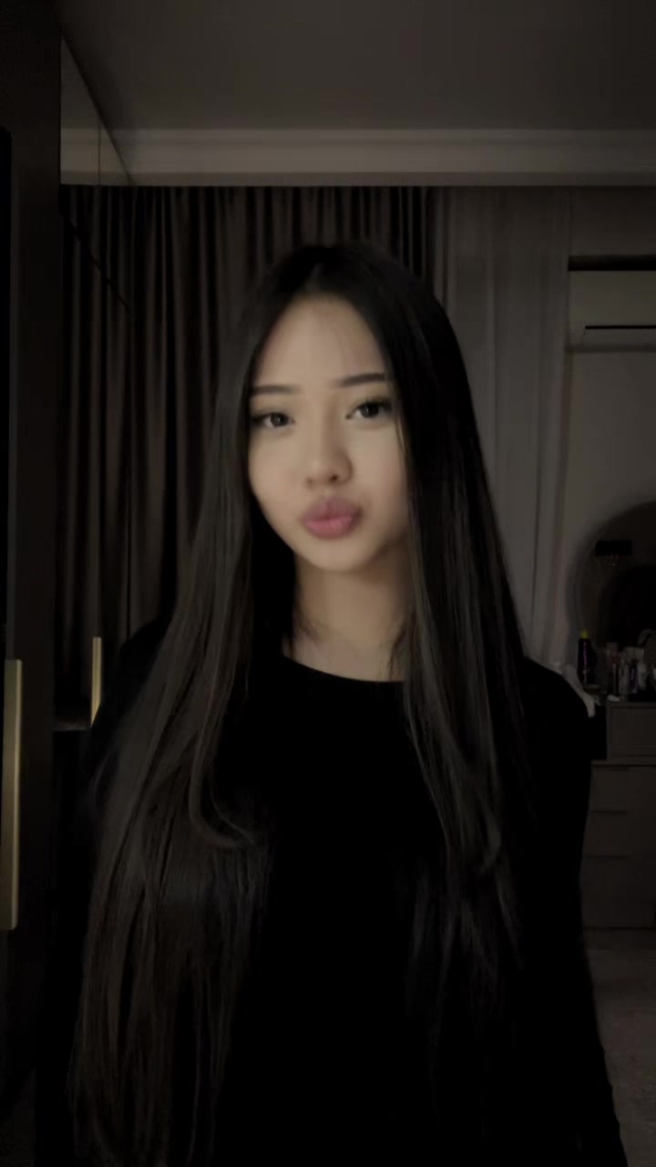 @itsaylixx