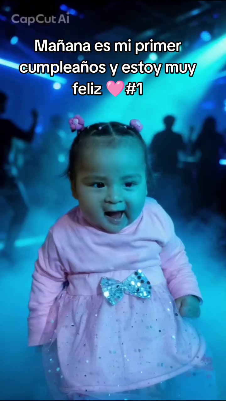 @Solange