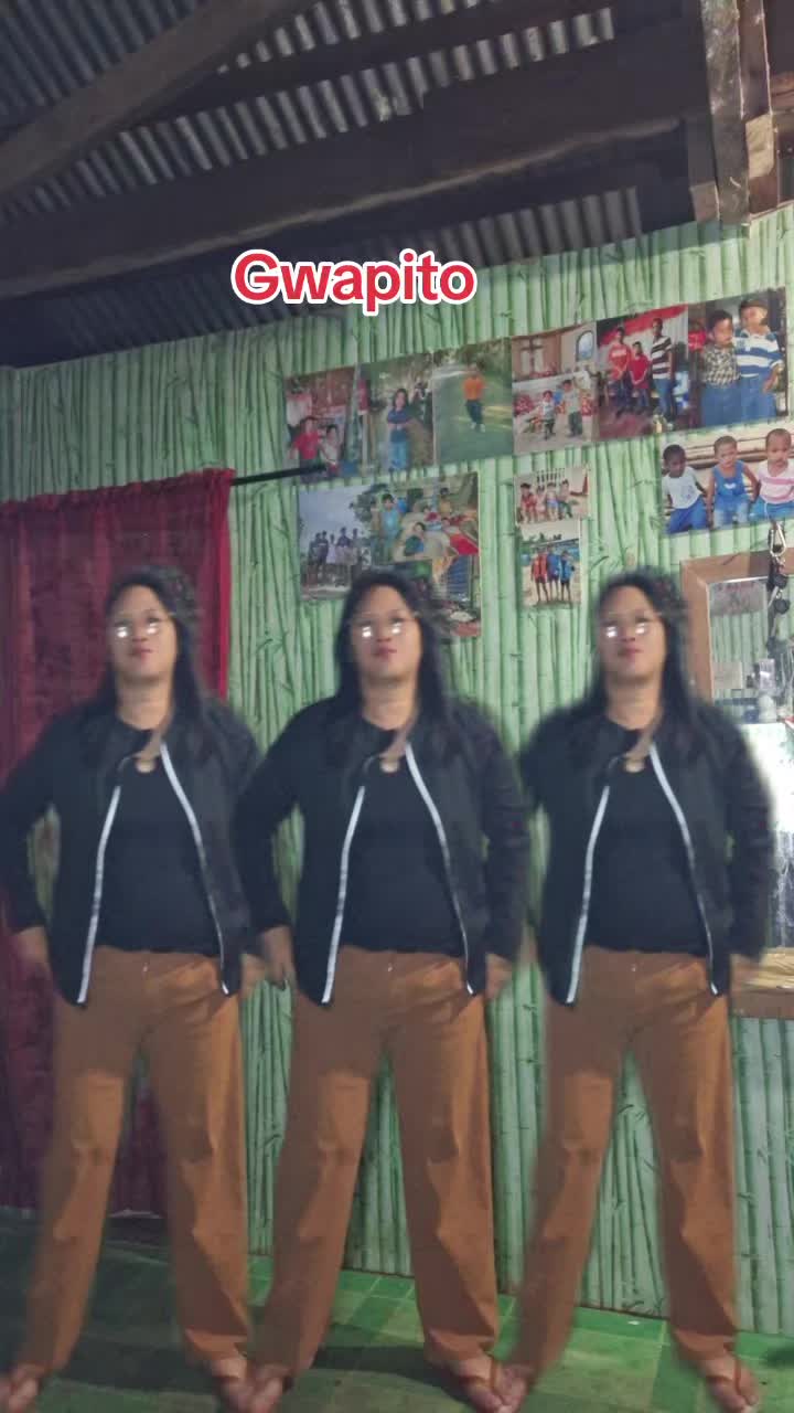@roseboloniacomontesado