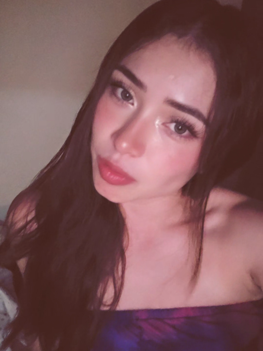 @Flor Herrera