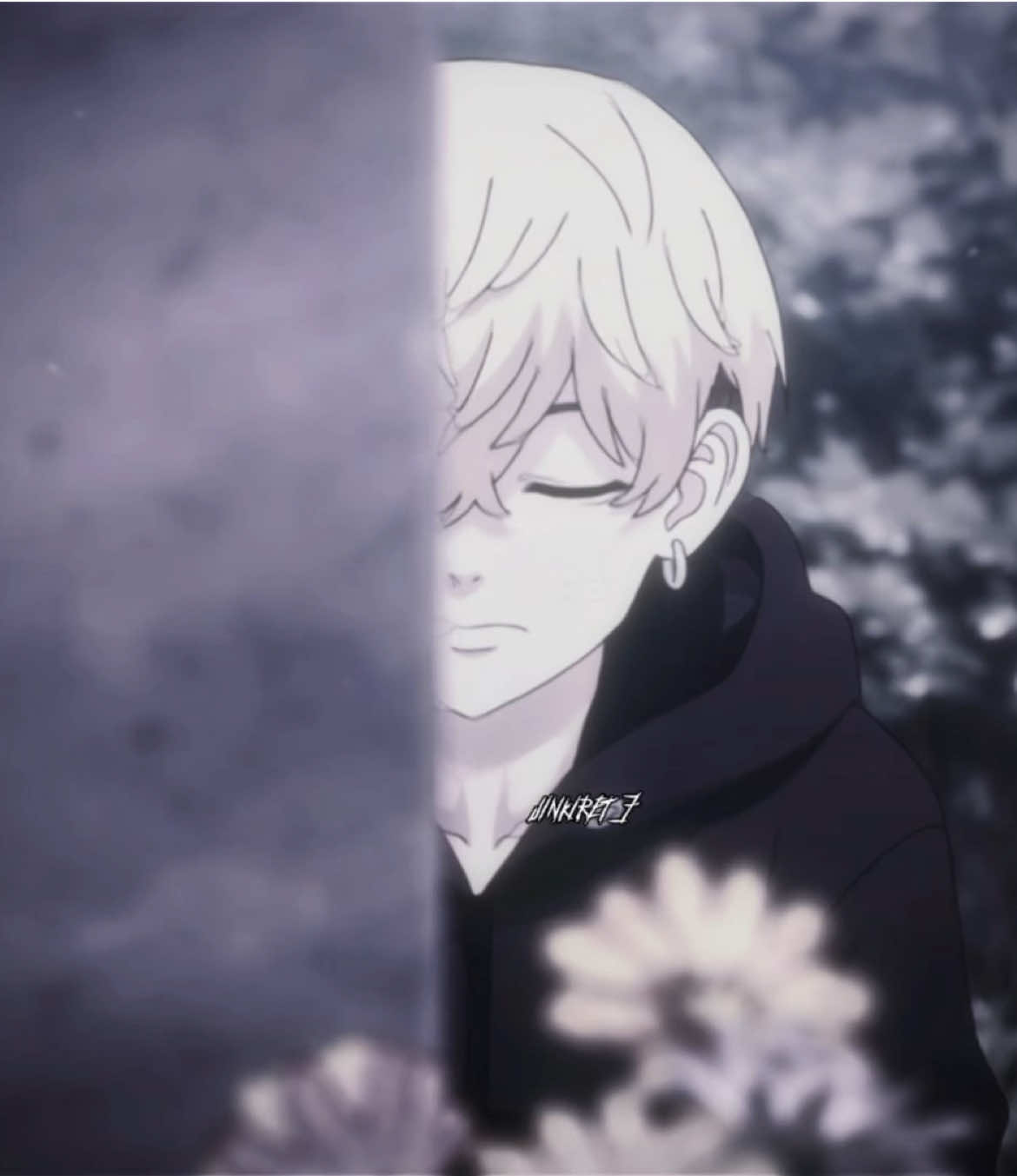 @𝑱𝒊𝒏𝒌𝒊𝒓𝒆𝒕🍷♰