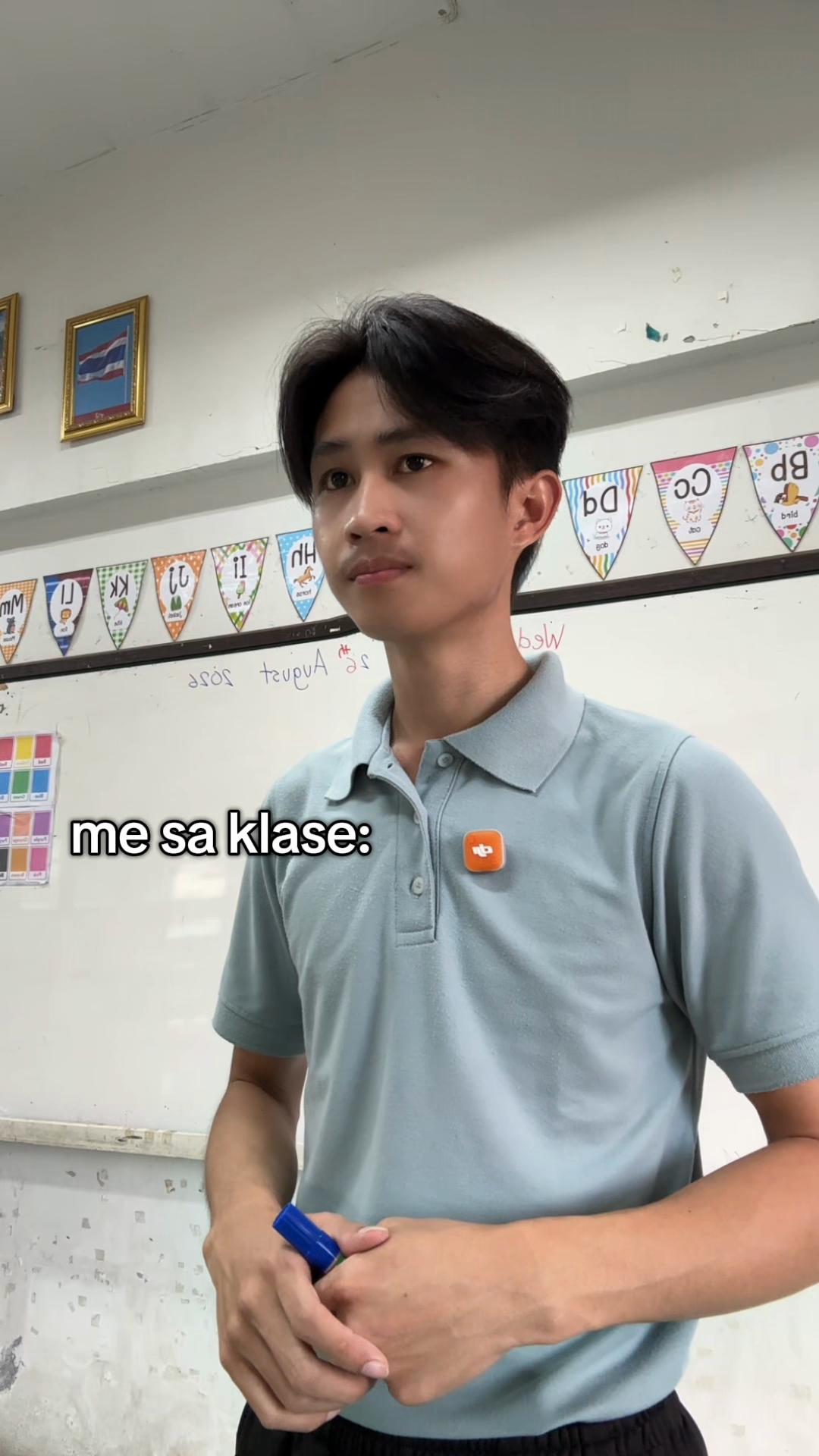 @Chan Chris
