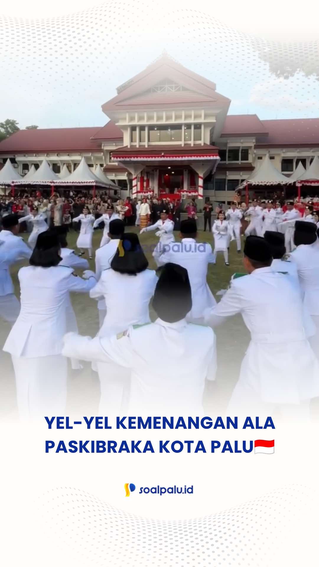 @soalpalu