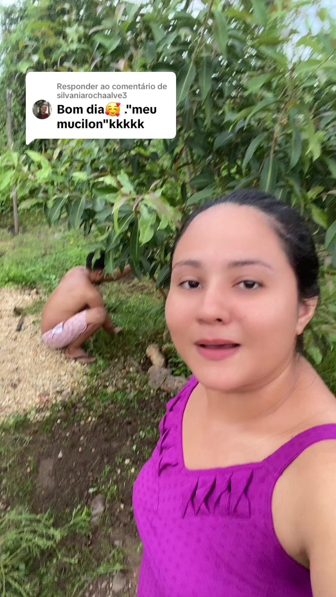 @cidabacellar2