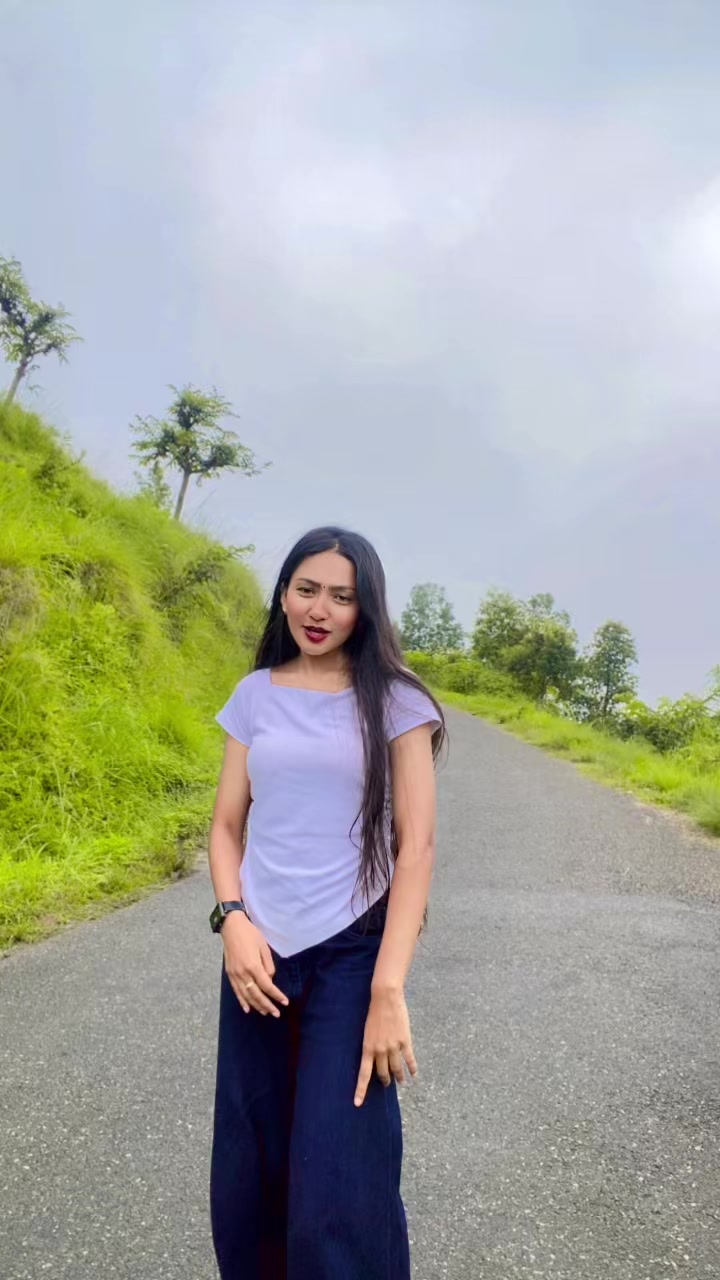 @Roji ᥫ᭡ Na