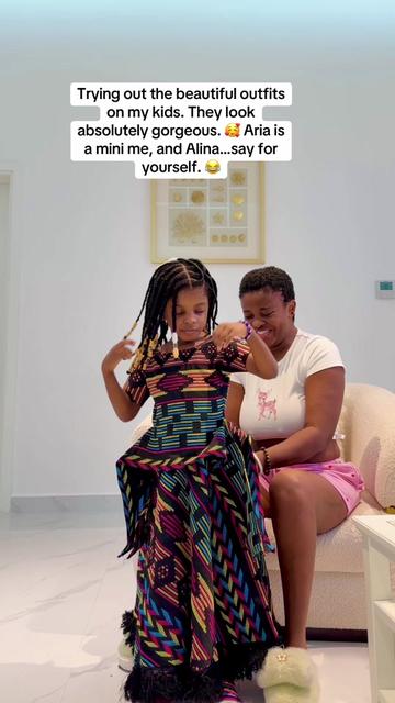 @Angela Nwosu