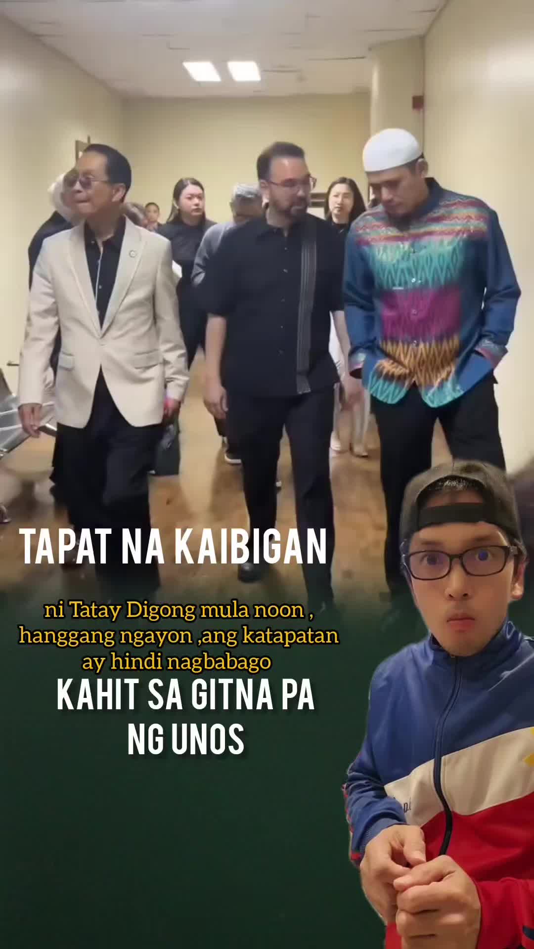 @duterte.solid.dodong