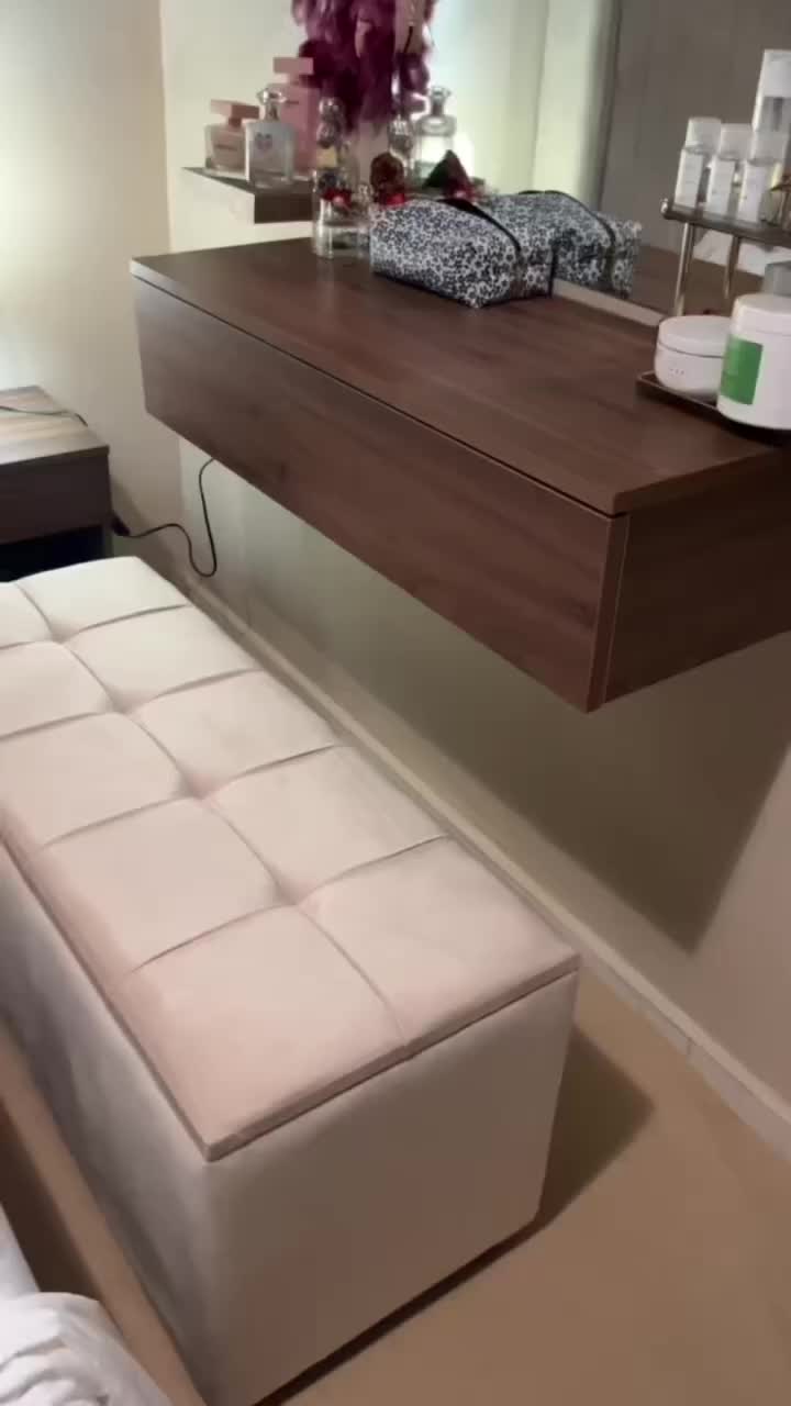 @decotek