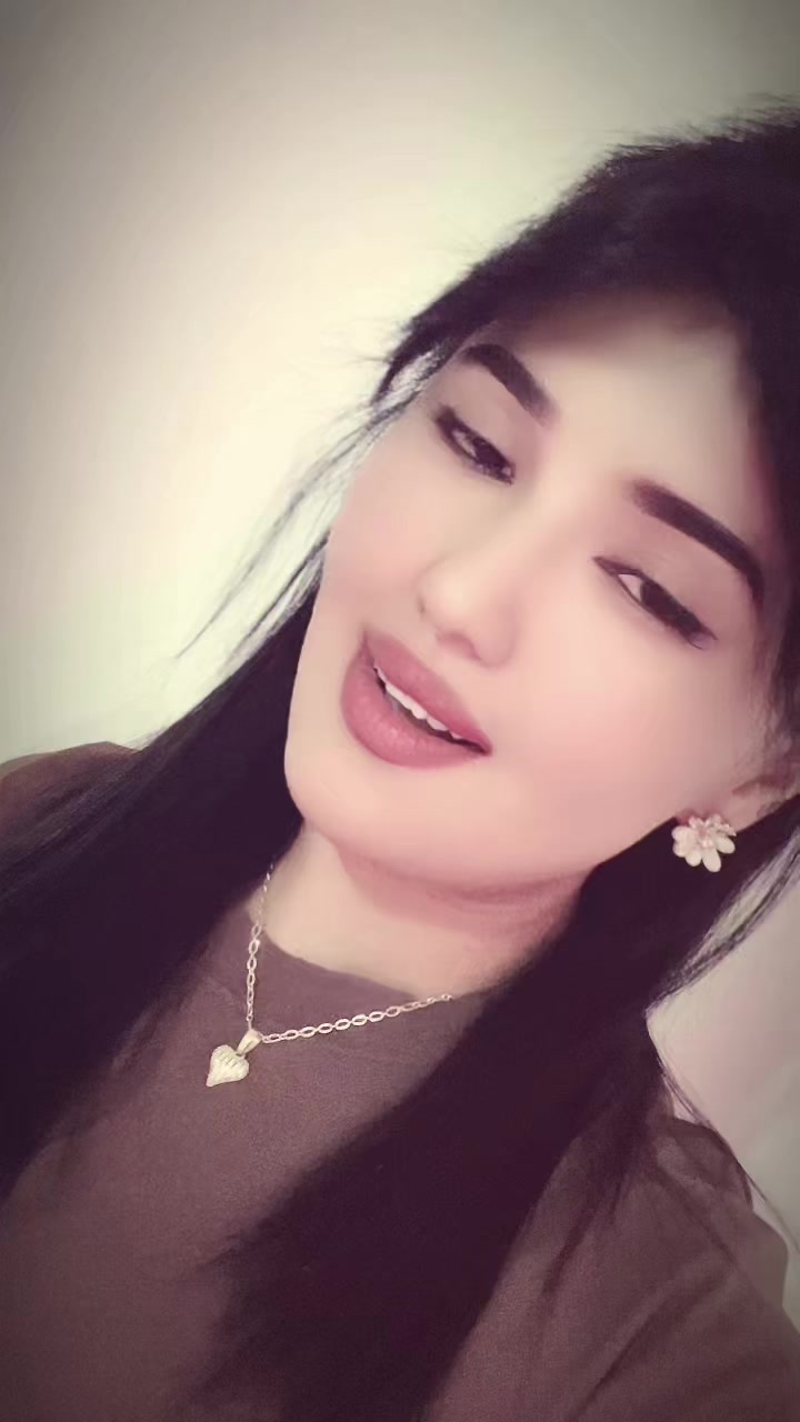 @irosh107