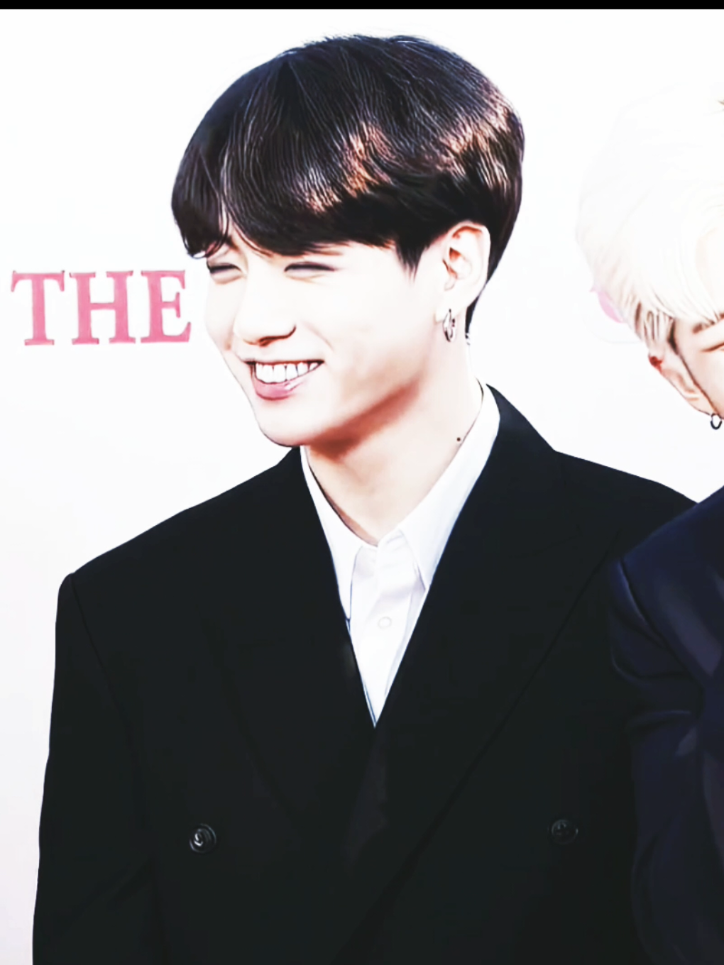 @ARMY⁷