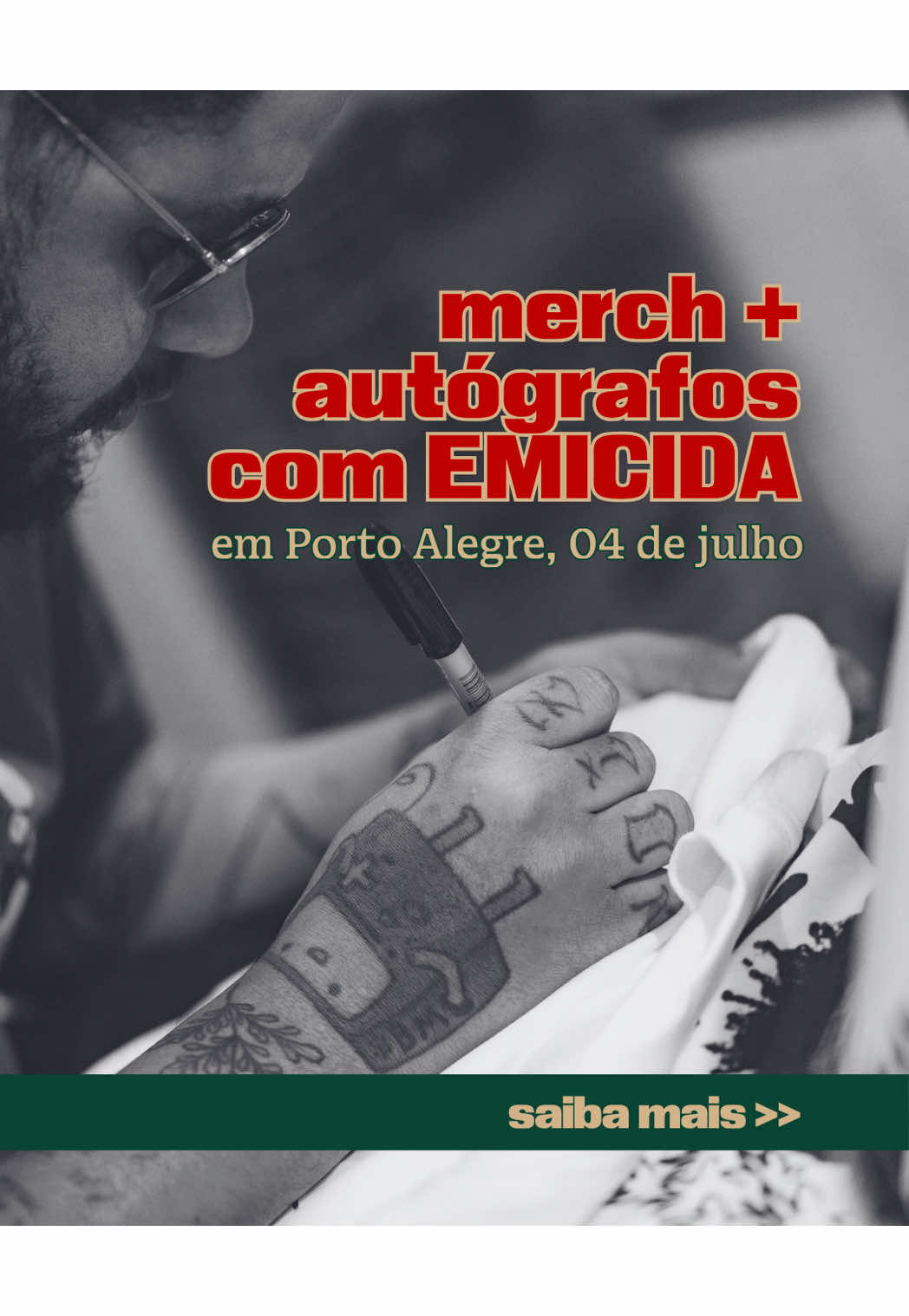 @emicida