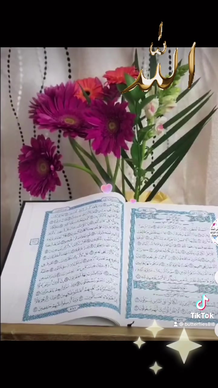 @786ami786