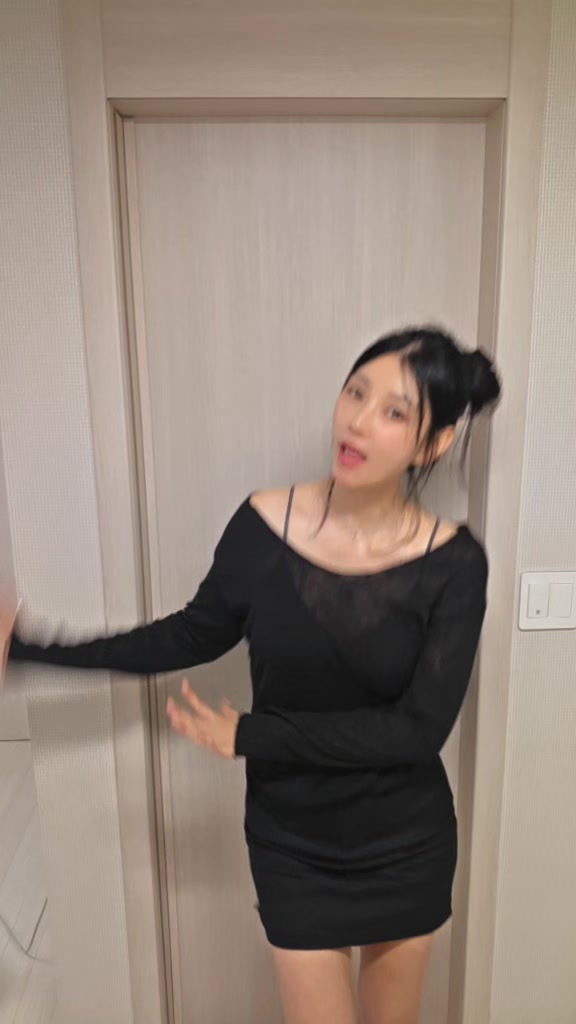 @다온
