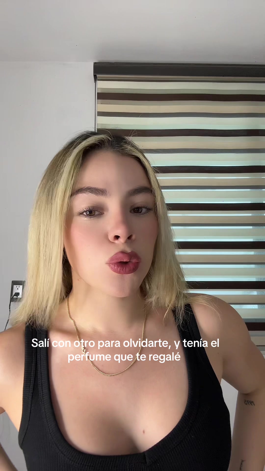@Vania Paola Sc