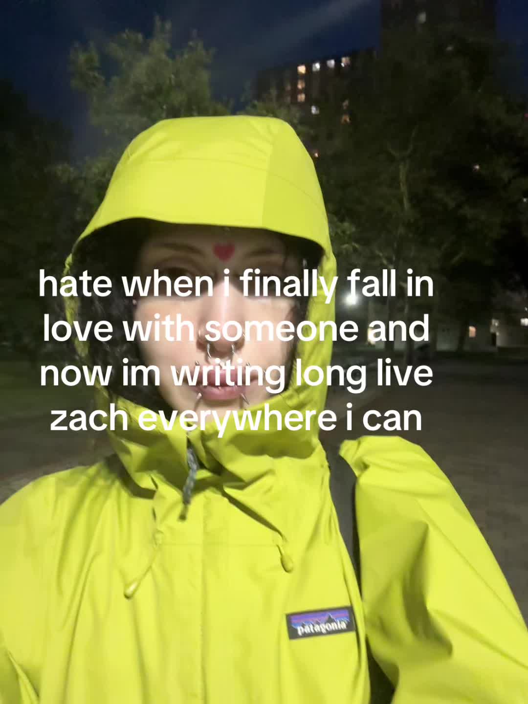 @lilith
