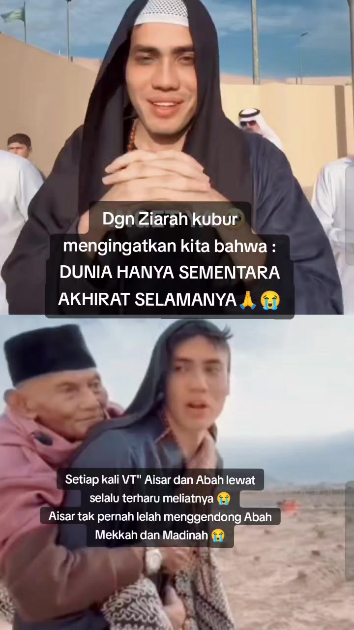 @SALBIAH