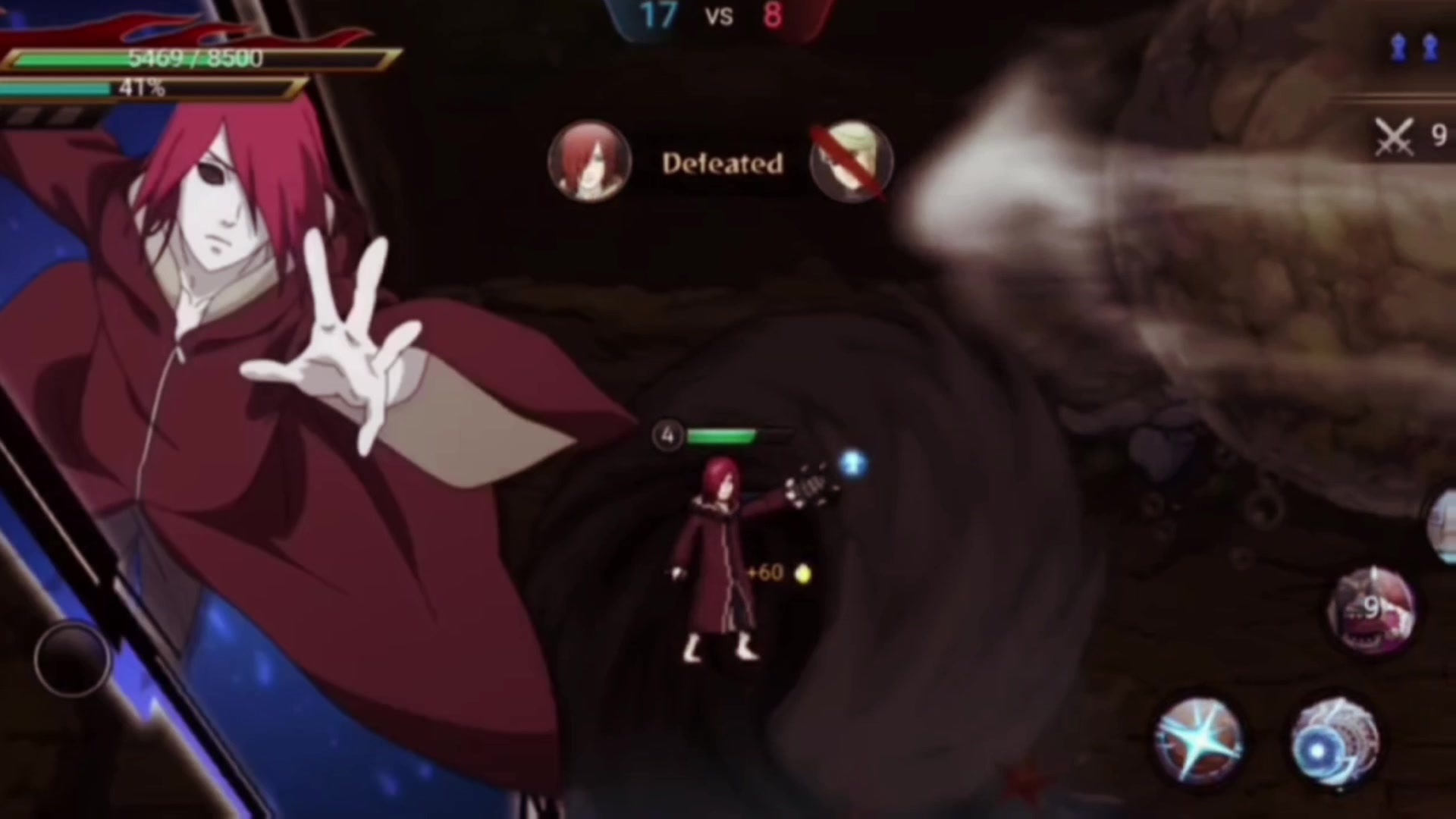 @Uchiha Sasuke