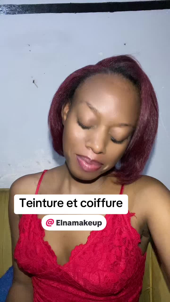 @SERANO ALTAMARIA💎🇨🇩