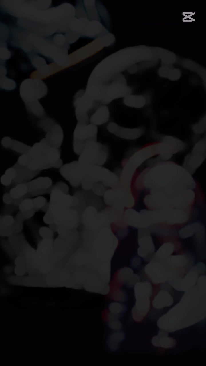 @đđđąđ°koushi Naween đąđ°đđ